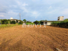 八重瀬町安里　全2棟　新築分譲住宅物件画像