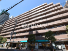 藤和シティホームズ荻窪駅前物件画像