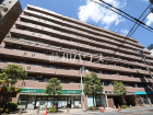 藤和シティホームズ荻窪駅前物件画像