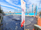 練馬区大泉学園町1丁目　全1区画　宅地分譲物件画像