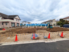 狛江市猪方3丁目　全5区画　新築分譲住宅物件画像