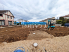 狛江市猪方3丁目　全5区画　新築分譲住宅物件画像