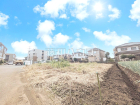 日野市東平山3丁目　全2区画　宅地分譲物件画像