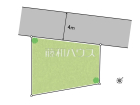 朝霞市三原2丁目　全1棟　新築分譲住宅物件画像
