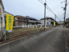 府中市朝日町1丁目　全2区画　宅地分譲物件画像