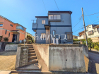 武蔵村山市神明1丁目　中古戸建て物件画像