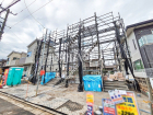 所沢市所沢新町　全２棟　新築分譲住宅物件画像