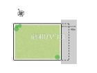 小金井市前原町1丁目　全1棟　新築分譲住宅物件画像