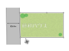 新座市野火止5丁目　全1棟　新築分譲住宅物件画像
