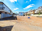 清瀬市下清戸３丁目　全３棟　新築分譲住宅物件画像