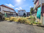 東村山市恩多町3丁目　全1区画　宅地分譲物件画像