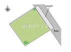 東村山市恩多町3丁目　全1区画　宅地分譲物件画像