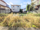 東村山市恩多町3丁目　全1区画　宅地分譲物件画像