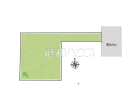 小金井市東町2丁目　全1区画　建築条件付き売地物件画像