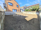 小金井市東町2丁目　全1区画　建築条件付き売地物件画像