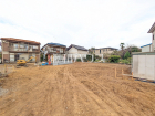 立川市砂川町2丁目　全2区画　宅地分譲物件画像
