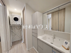 世田谷区北烏山3丁目　全2棟　新築分譲住宅物件画像