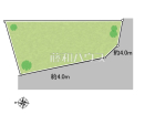 杉並区久我山4丁目　全1棟　新築分譲住宅物件画像