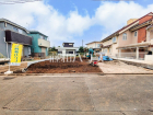 東久留米市氷川台2丁目　全2棟　新築分譲住宅物件画像