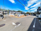 東久留米市下里7丁目　全3棟　新築分譲住宅物件画像