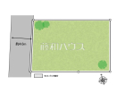 八王子市狭間町　全1棟　新築分譲住宅物件画像