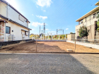 立川市一番町2丁目　全1棟　新築分譲住宅物件画像