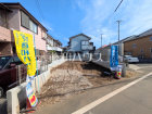東村山市恩多町1丁目　全1棟　新築分譲住宅物件画像