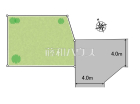 西東京市南町　全1棟　新築分譲住宅物件画像