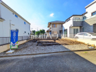 杉並区上高井戸2丁目　全1区画　宅地分譲物件画像
