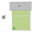 狛江市元和泉2丁目　全1棟　新築分譲住宅物件画像