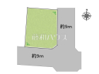 春日井市白山町6丁目　中古戸建物件画像
