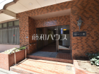 コトー三鷹物件画像