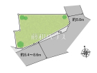 八王子市平町　全1棟　新築分譲住宅物件画像