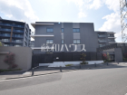 シティテラス小金井公園B棟物件画像