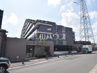 シティテラス小金井公園B棟物件画像
