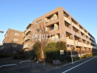 アールヴェール平和台物件画像