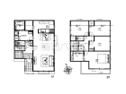 所沢市緑町２丁目　全２区画　宅地分譲物件画像