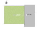 小平市小川町2丁目　全1棟　新築分譲住宅物件画像