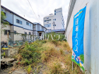 国立市谷保7丁目　全1区画　宅地分譲物件画像