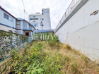 国立市谷保7丁目　全1区画　宅地分譲物件画像