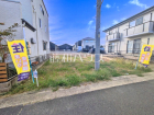 春日井市篠木町3期　全2棟　新築分譲住宅物件画像
