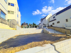 板橋区大門　全3区画　建築条件付売地物件画像