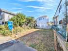 小金井市貫井南町5丁目　全1棟　新築分譲住宅物件画像