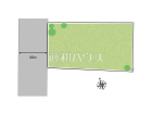 小金井市貫井南町5丁目　全1棟　新築分譲住宅物件画像