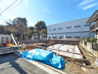 立川市栄町5丁目　全2棟　新築分譲住宅物件画像