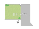 所沢市大字上安松　全1棟　新築分譲住宅物件画像