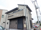 立川市幸町5丁目　全1棟　新築分譲住宅物件画像