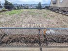 八王子市山田町　全1区画　宅地分譲物件画像