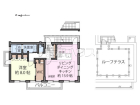 トワイズ成城物件画像