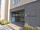 ベルアルシェ東高円寺物件画像